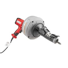 Ridgid 35473 K-45 Sink Machine