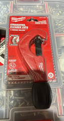 Milwaukee 48-22-4252 Constant Swing Copper Tubing Cutter 1/8 in to 1-1/2 in