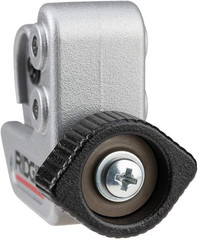 40617 Model 101 Close Quarters Tubing Cutter with 1/4&Prime;-1-1/8&Prime; Cutting Capacity,