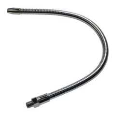 Westward Tt4ktv606g Flexible Pipe For 4Ktv6, 4Ktv8