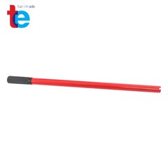 12 Ton Manual Hydraulic Tubing Bender With 6 Dies Copper Exhaust Pipe Bender