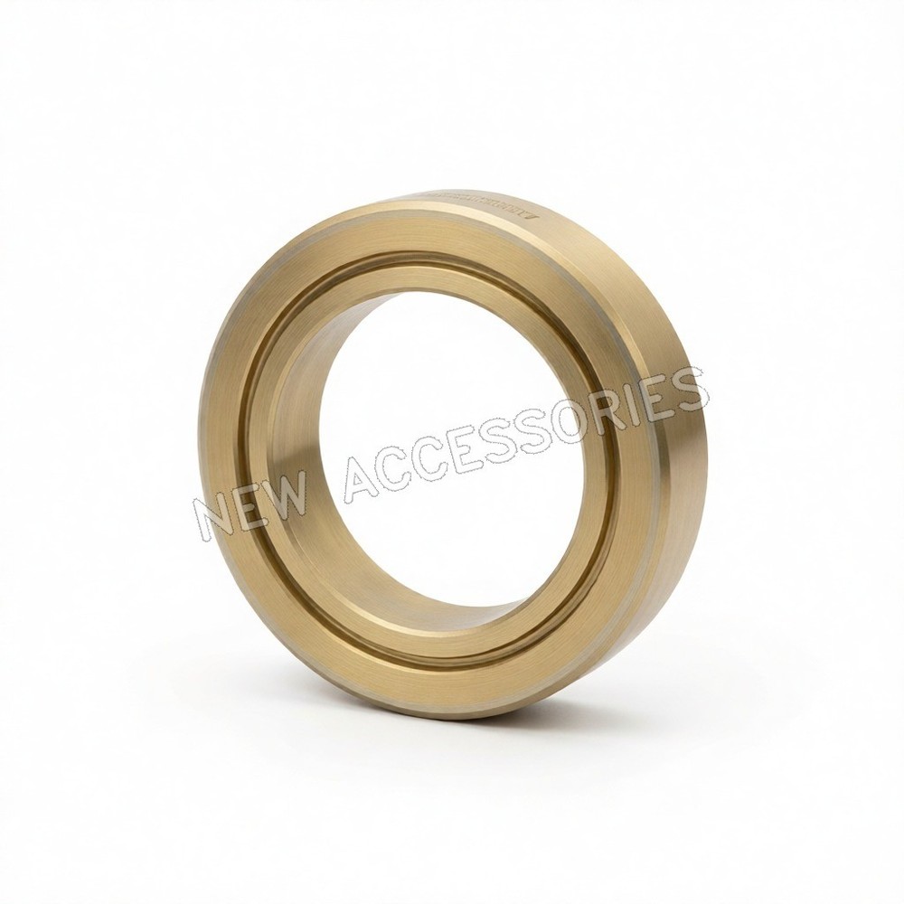 High Pressure Pumps Mating Water Seals COD.47114 Fittings Cylinder Seal