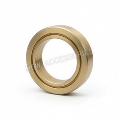 High Pressure Pumps Mating Water Seals COD.47114 Fittings Cylinder Seal