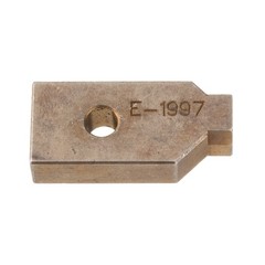Ridgid 41090 Screws And Washer Set, Pk5
