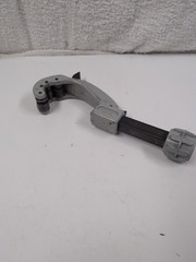 Ridgid No. 205 Quick Opening Acting Pipe Cutter 1/4&Prime;-2 3/8&Prime; OD Made In USA