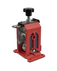 CopperMine Copper Wire Stripper Hand Crank Copper Wire Stripping Machine and &hellip;