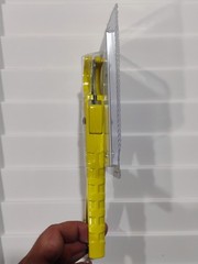 Apollo PEX 1/4&Prime; In. to 1 In. Pipe Cutter and Tubing Cutting Tool Up To 1 1/2&Prime;New