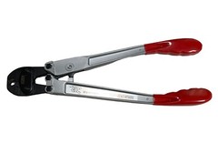 ZURN QC Quick Clamp PEX Pinch Crimping Tool QCRT-2T 3/8&rdquo;