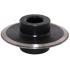 Steel Dragon Tools&reg; Replacement Cutting Wheel for 1215 7090 and 6790 Machines