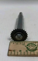 Irwin Tool Internal PVC Pipe Cutter 1-1/4 in.