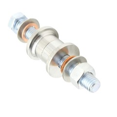 1&rdquo; Drain Tube Flaring Tool for Seadog Bolt Flanging Tool Replaces 520290-1