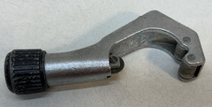 Gould Imperial Tube Pipe Cutter Tool 312-FB Adjustable Size made in USA