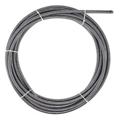 Milwaukee 3/4 in. X 50 ft. Inner Core Drum Cable
