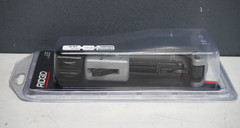 Ridgid (31632) Quick-Acting Tubing Cutter (Model No. 151)