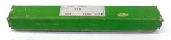 FTS EXTENSION PIPE TAP, 1&Prime; NPTF 11-1/2, NEW IN BOX