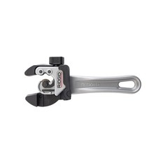 RIDGID 32573 Model 118 2-in-1 Close Quarters Tubing Cutter for 1/4&Prime; to 1-1/8&Prime;&hellip;
