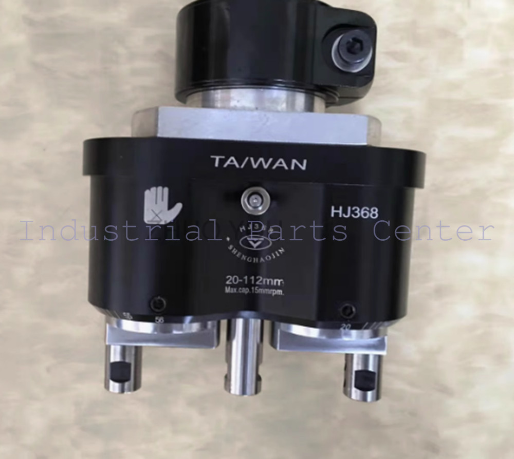 HJ368(Adjustable Drill Kit Hinge Drill Kit Wooden door hinge drill kit row drill