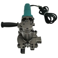 Portable Electric Hard Steel Pipe Cutting Machine Cold Cutting Saw Pipe Bending