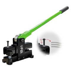 Conduit Bender, 12~14.3mm（9/16in）- Adjustable Offset for Flexible & Precise B&hellip;