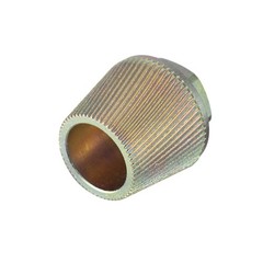 Upsized Tub Drain Extractor Drain Removal Tool Removes Old Broken Stubborn