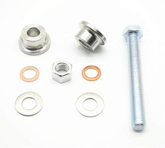 1&rdquo; Drain Tube Flaring Tool for Seadog Bolt Flanging Tool Replaces 520290-1