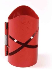 Professional Pipe Cutting Guide