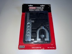 Oem Tools Brand &ndash; Double Flaring Tool &ndash; Brand New