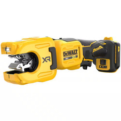 20-Volt MAX XR Copper Cutter (Tool Only)