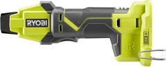 Advanced Clamping with ONEAND 18V Cordless PEX Tubing Tool &ndash; Compact & Powerful