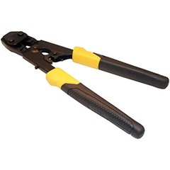 Apollo PEX 69PTKG1096 3/8-inch &ndash; 1-inch Stainless Steel Pinch Clamp Tool