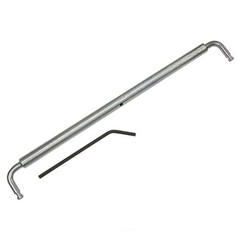 Wheel Alignment Tool-4WD Specialty Products 83785