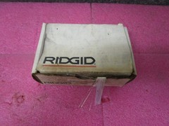 Ridgid 31405 342 Internal Wrench 4 1/2&Prime;, 1&Prime; &ndash; 2&Prime; Pipe Capacity, 15/8 lbs
