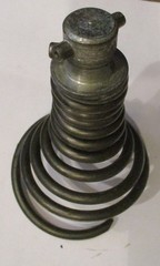 Electric Eel part # HDD-7 Retriever Tool used in great shape