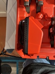 Milwaukee 2922-22 M18 Force Logic Press Tool