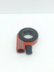 SUPER EGO 600 RATCHET PIPE THREADER HEAD &ndash; ENCLOSED RATCHET WITHOUT HANDLE