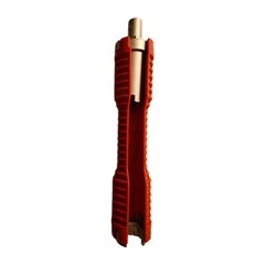 Ridgid Faucet and Sink Installer Tool New 426-cb41