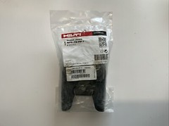 Hilti Press Jaws NPR PS PP 1/2&Prime; 2217399 For Pipe Press Tool NPR 32-A22 NOB