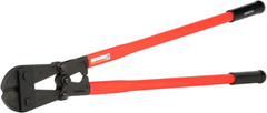 Heavy-Duty 14233 S36 Bolt Cutter for Tough Cutting Jobs