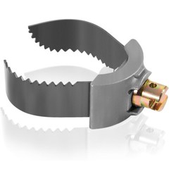 52822 T-232 3&Prime; C Cutter Cable Coupling Drain Cleaning Tool for K-400 K-3800 K-50