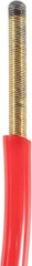 For RIDGID K9-204 Drain Cleaning Machine 64348 For FlexShaft Cable Assembly 70ft
