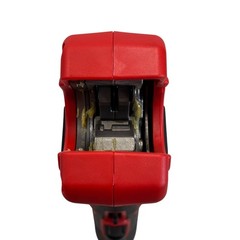 Milwaukee 2471-20 M12 Cordless Copper Tubing Cutter &ndash; 6798