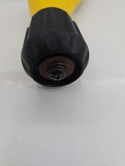 Gastite Pipe Cutter With Flat Rollers 1/8&Prime; To 1 3/4&Prime; 3-45mm NOS