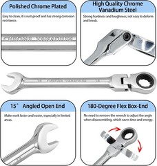 PEX cinch crimp tool with pipe cutter