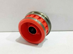 Ridgid 37395 Hand Threader D.H.Complete 12R &frac34;&rdquo; NPT