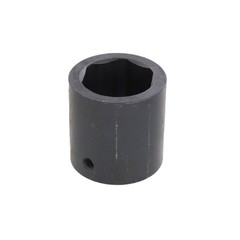 Steel Dragon Tools&reg; 1224 Connection Shaft for 918 Roll Groover