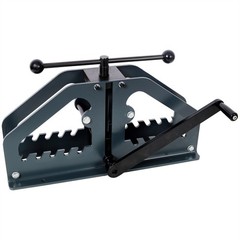 Pipe Benders Pipe Bending Tool for Round or Square Tube for Copper / Aluminum