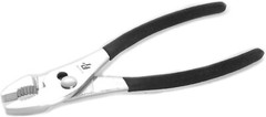 Performance Tool W1121PC &ndash; 8&Prime; inch Alloy Steel Slip Joint Pliers