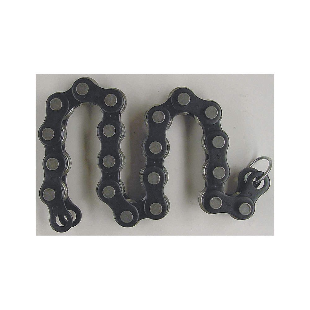 RIDGID 34575 Chain Assembly,For 6YJ36,1VXH1 1VTT5