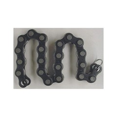 RIDGID 34575 Chain Assembly,For 6YJ36,1VXH1 1VTT5