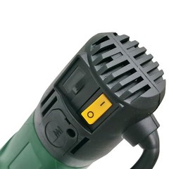 Pipe Cutting Groove Machine Electric Round Tube Beveler Tube Inner Expansion Bev